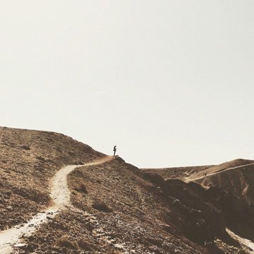 Compra de palets usados en España